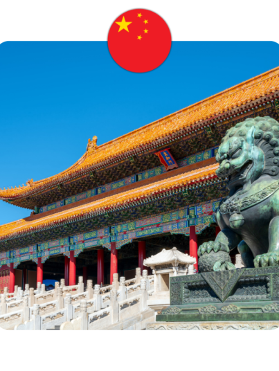 B???n sao c???a Thi???t k??? kh??ng t??n (1)