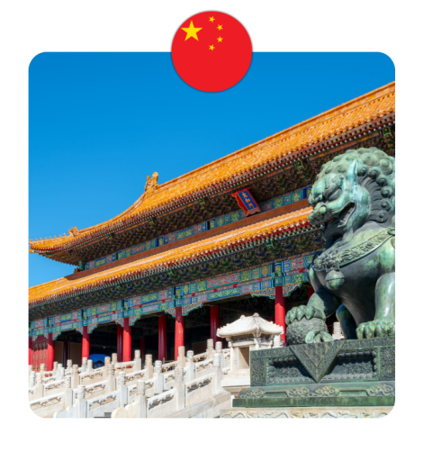 B???n sao c???a Thi???t k??? kh??ng t??n (1)