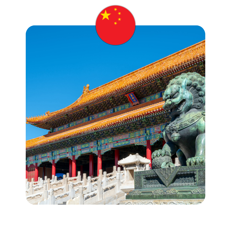 Esim Trung Quốc - Hình ảnh 2