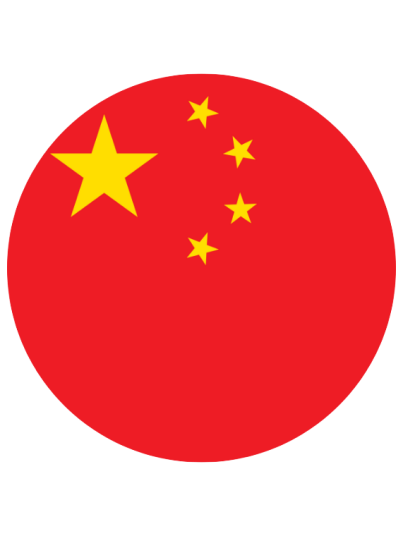 Thi???t k??? ch??a c?? t??n (15)