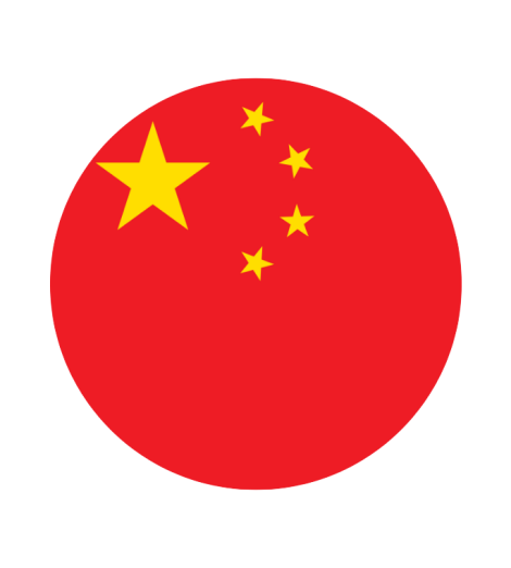 Thi???t k??? ch??a c?? t??n (15)