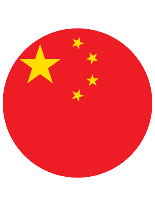 Thi???t k??? ch??a c?? t??n (15)