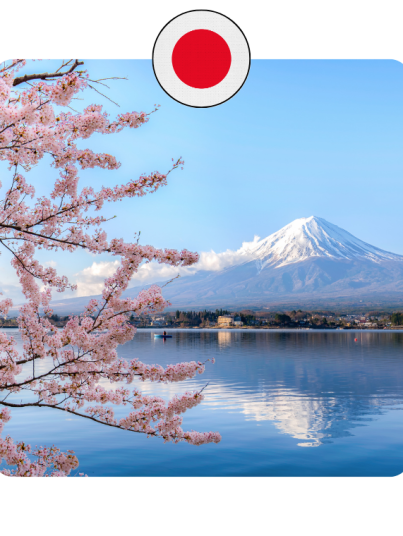 B???n sao c???a Thi???t k??? kh??ng t??n (2)