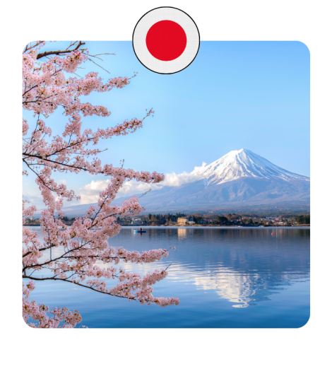 B???n sao c???a Thi???t k??? kh??ng t??n (2)