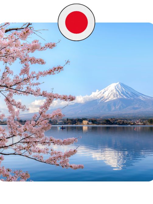 B???n sao c???a Thi???t k??? kh??ng t??n (2)