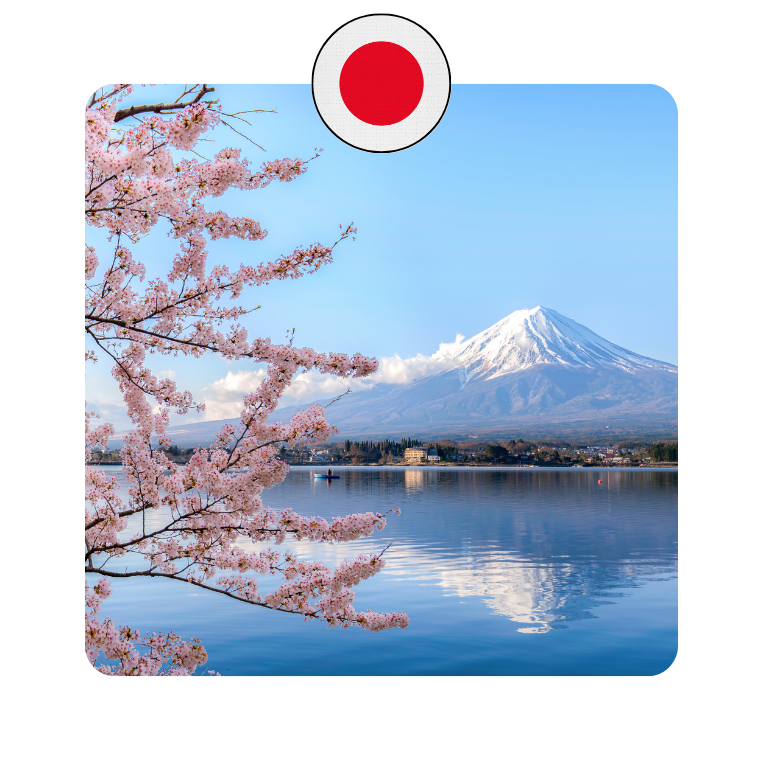 Esim Nhật Bản - Hình ảnh 2