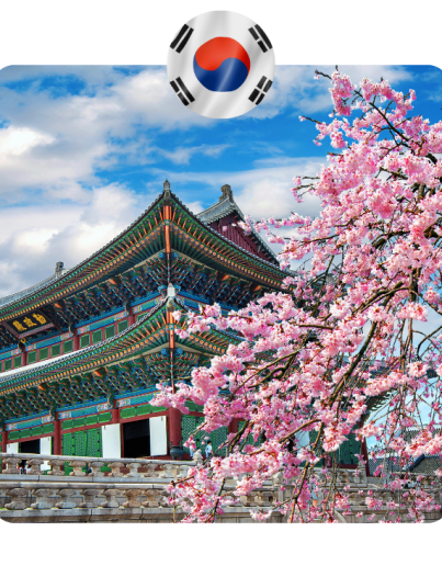 B???n sao c???a Thi???t k??? kh??ng t??n (3)