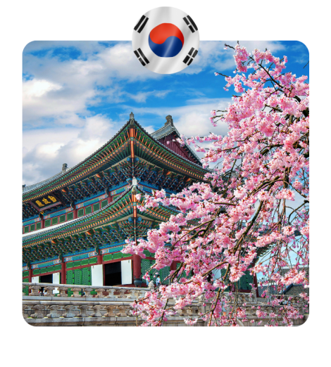 B???n sao c???a Thi???t k??? kh??ng t??n (3)