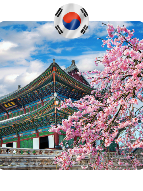 B???n sao c???a Thi???t k??? kh??ng t??n (3)