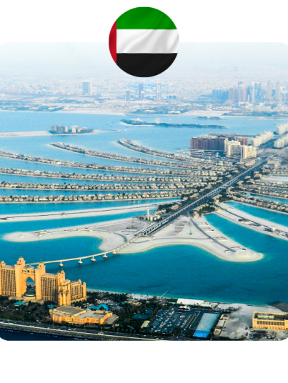 B???n sao c???a Thi???t k??? kh??ng t??n (4)