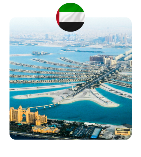 B???n sao c???a Thi???t k??? kh??ng t??n (4)