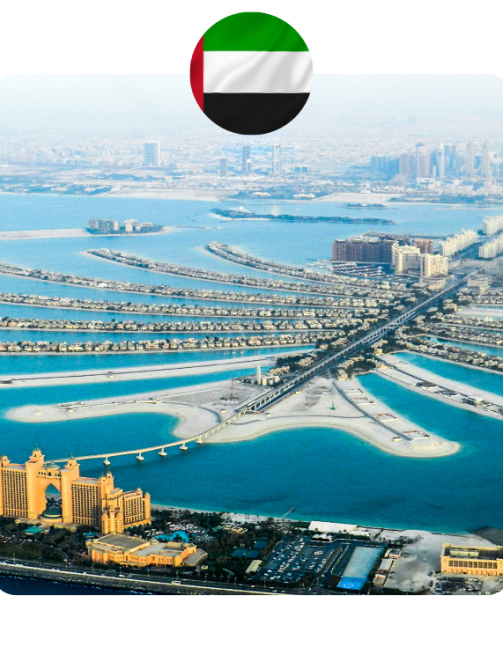 B???n sao c???a Thi???t k??? kh??ng t??n (4)