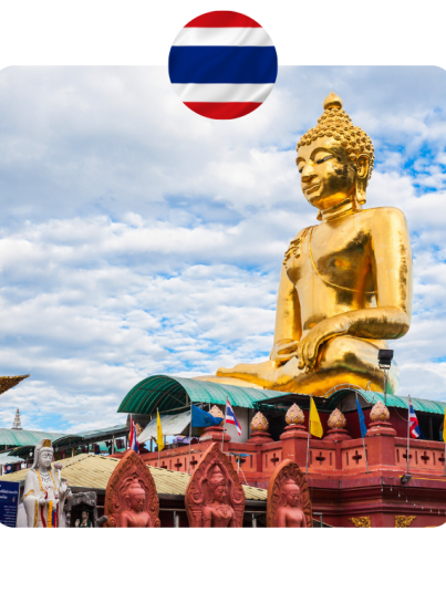 B???n sao c???a Thi???t k??? kh??ng t??n (5)