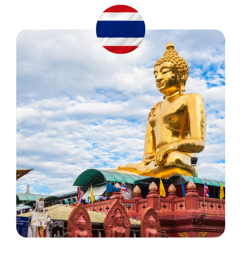 B???n sao c???a Thi???t k??? kh??ng t??n (5)