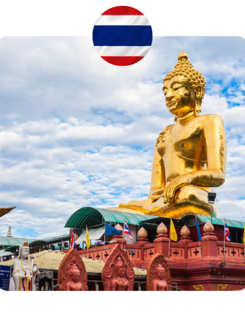 B???n sao c???a Thi???t k??? kh??ng t??n (5)