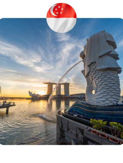 B???n sao c???a Thi???t k??? kh??ng t??n (6)