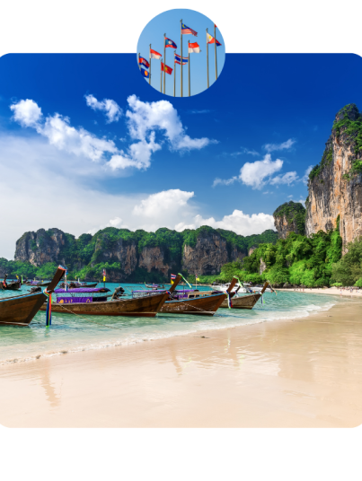 B???n sao c???a Thi???t k??? kh??ng t??n (7)