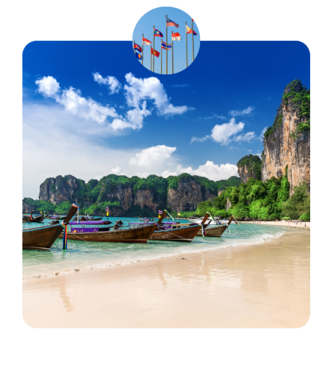 B???n sao c???a Thi???t k??? kh??ng t??n (7)