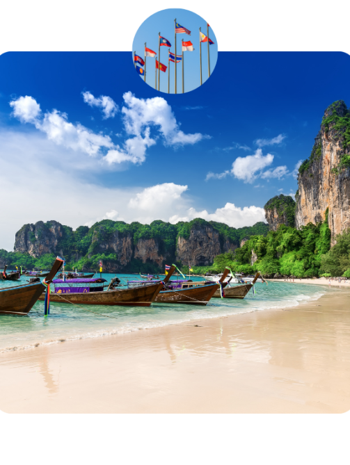 B???n sao c???a Thi???t k??? kh??ng t??n (7)