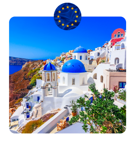 B???n sao c???a Thi???t k??? kh??ng t??n (8)