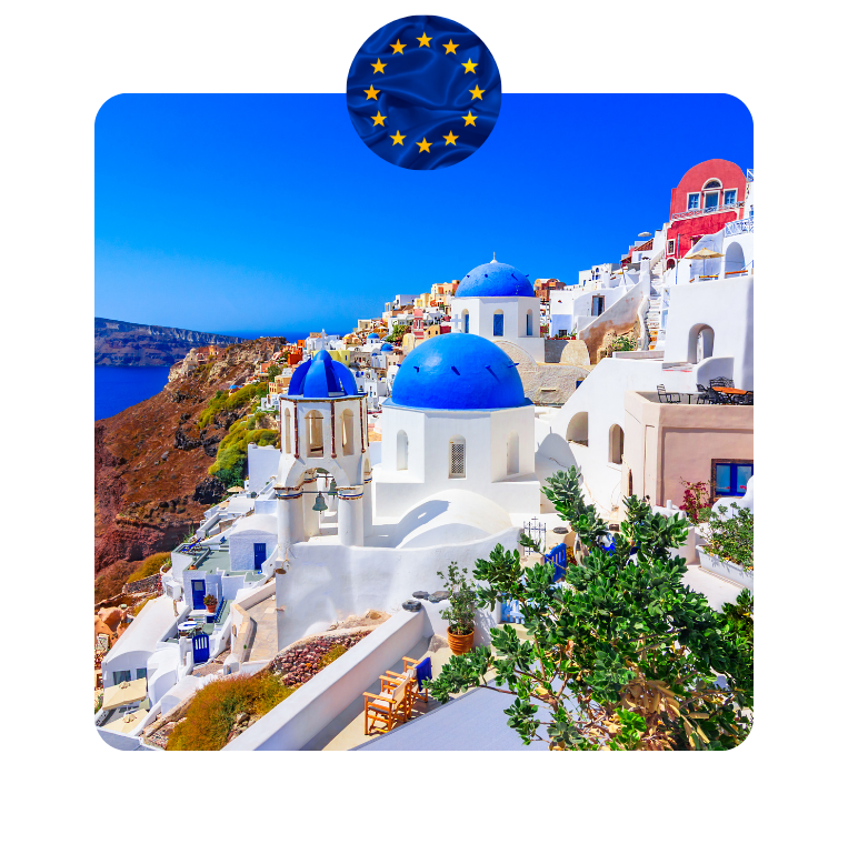 Esim Châu Âu 30🌏 - Hình ảnh 2