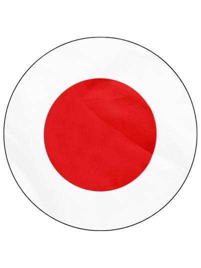 Thi???t k??? ch??a c?? t??n (16)