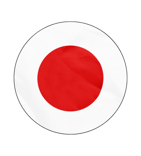 Thi???t k??? ch??a c?? t??n (16)