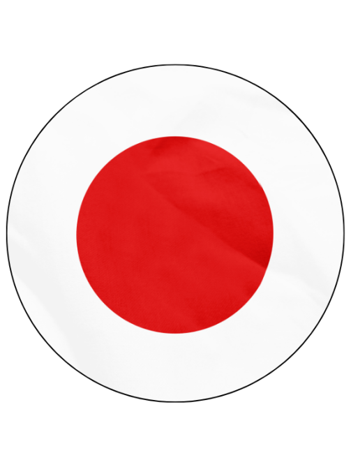 Thi???t k??? ch??a c?? t??n (16)