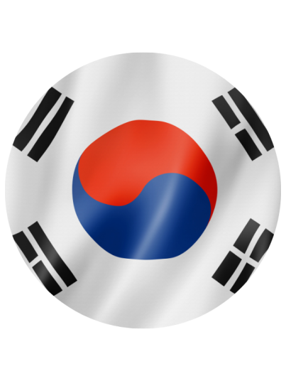 Thi???t k??? ch??a c?? t??n (17)