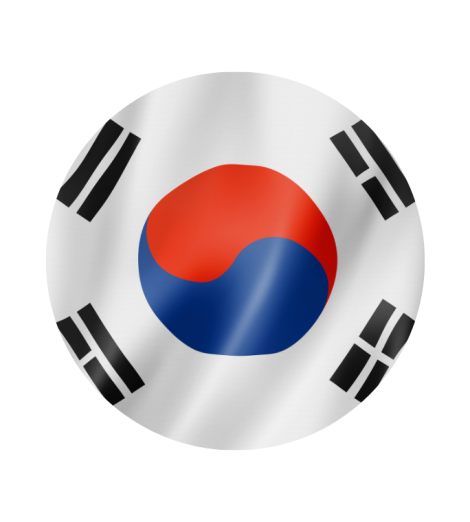 Thi???t k??? ch??a c?? t??n (17)