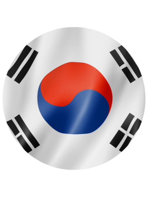 Thi???t k??? ch??a c?? t??n (17)