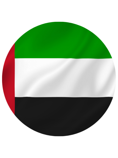 Thi???t k??? ch??a c?? t??n (18)