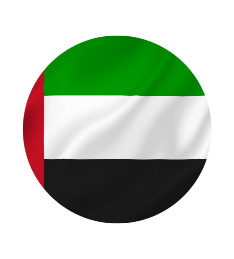 Thi???t k??? ch??a c?? t??n (18)