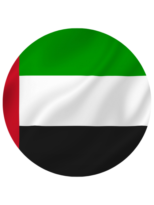 Thi???t k??? ch??a c?? t??n (18)