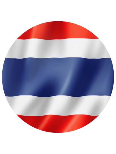 Thi???t k??? ch??a c?? t??n (19)