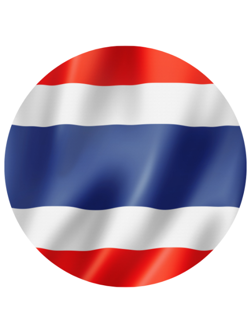 Thi???t k??? ch??a c?? t??n (19)