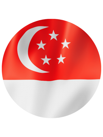 Thi???t k??? ch??a c?? t??n (20)