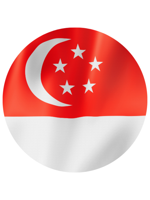 Thi???t k??? ch??a c?? t??n (20)