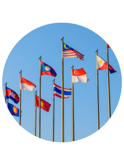 Thi???t k??? ch??a c?? t??n (21)