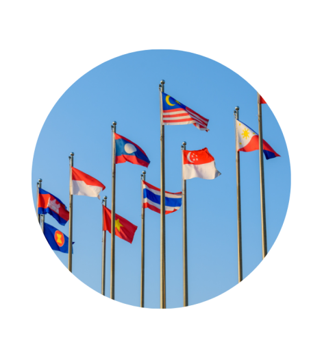 Thi???t k??? ch??a c?? t??n (21)