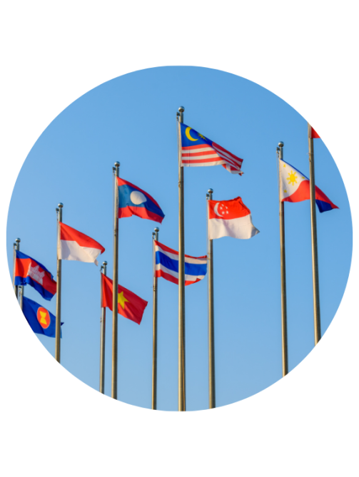 Thi???t k??? ch??a c?? t??n (21)