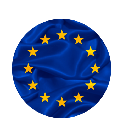 Thi???t k??? ch??a c?? t??n (22)