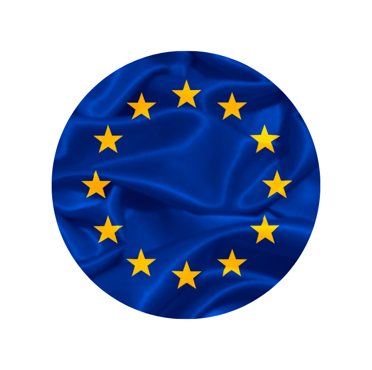 Esim Châu Âu 30🌏